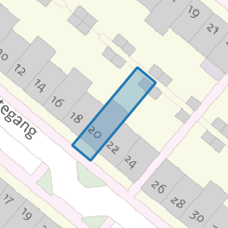 Perceel ZWD01-C-4856