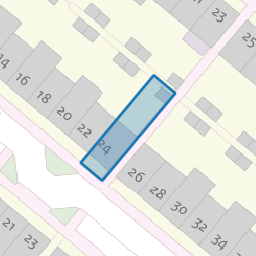 Perceel ZWD01-C-4858