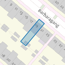 Perceel ZWD01-C-4868