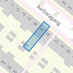 Perceel ZWD01-C-4869