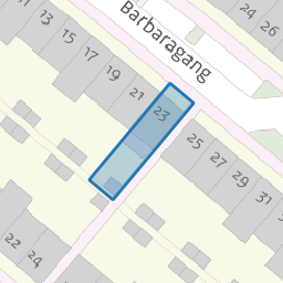 Perceel ZWD01-C-4870