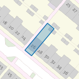 Perceel ZWD01-C-4871