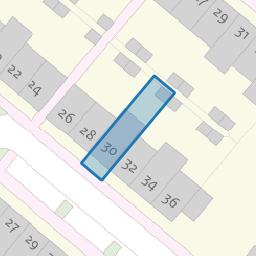 Perceel ZWD01-C-4873