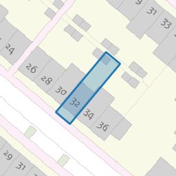 Perceel ZWD01-C-4874