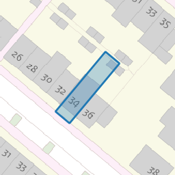 Perceel ZWD01-C-4875