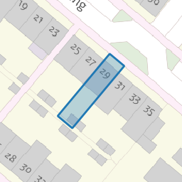 Perceel ZWD01-C-4879