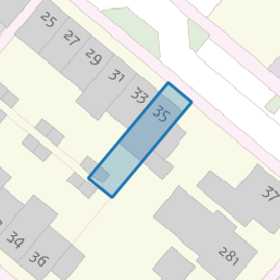 Perceel ZWD01-C-4882