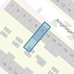 Perceel ZWD01-C-4888