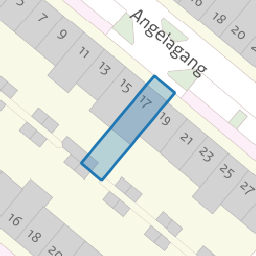 Perceel ZWD01-C-4891