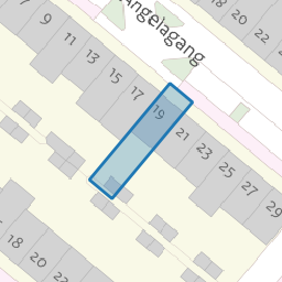 Perceel ZWD01-C-4892