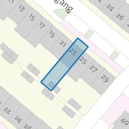 Perceel ZWD01-C-4894