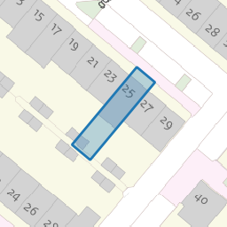 Perceel ZWD01-C-4895