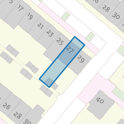 Perceel ZWD01-C-4896