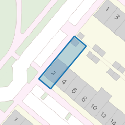 Perceel ZWD01-C-4898