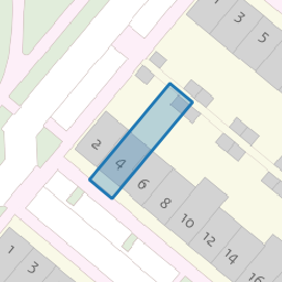 Perceel ZWD01-C-4899