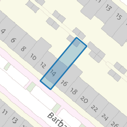 Perceel ZWD01-C-4904