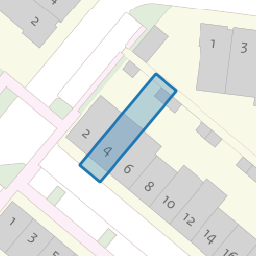 Perceel ZWD01-C-4914