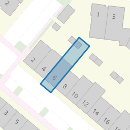 Perceel ZWD01-C-4915