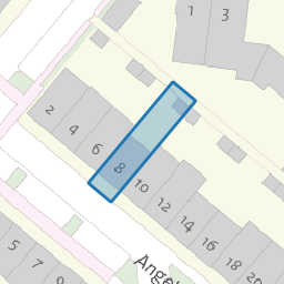 Perceel ZWD01-C-4916