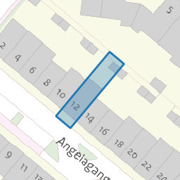 Perceel ZWD01-C-4918