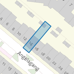 Perceel ZWD01-C-4919