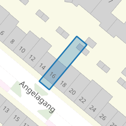 Perceel ZWD01-C-4920