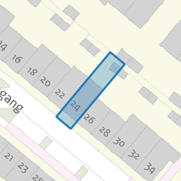 Perceel ZWD01-C-4924