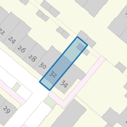 Perceel ZWD01-C-4928