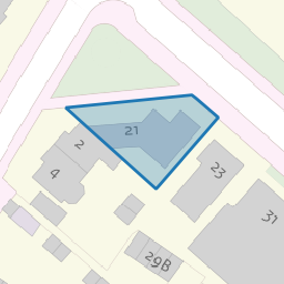 Perceel ZWD01-C-4930