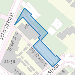 Perceel ZWD01-C-4933