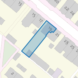 Perceel ZWD01-C-4934