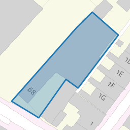 Perceel ZWD01-C-4936