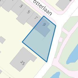 Perceel ZWD01-C-4942