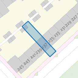 Perceel ZWD01-C-4959