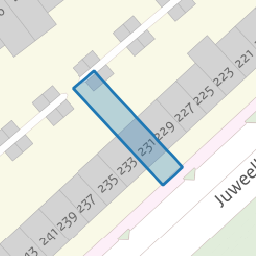 Perceel ZWD01-C-4962