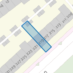 Perceel ZWD01-C-4968