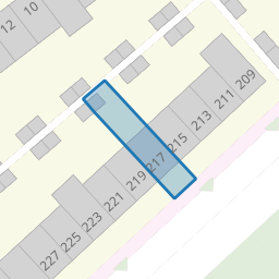 Perceel ZWD01-C-4969