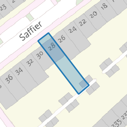 Perceel ZWD01-C-4979