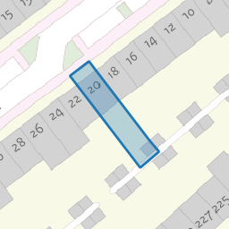 Perceel ZWD01-C-4983