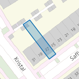 Perceel ZWD01-C-5006