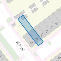 Perceel ZWD01-C-5007