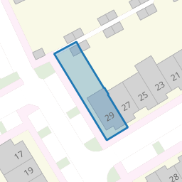 Perceel ZWD01-C-5026