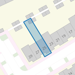 Perceel ZWD01-C-5028