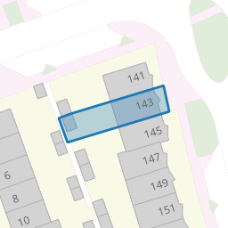 Perceel ZWD01-C-5042