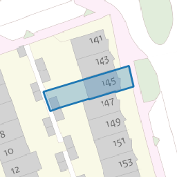 Perceel ZWD01-C-5043