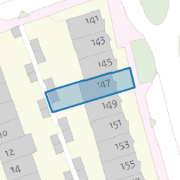 Perceel ZWD01-C-5044