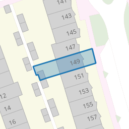 Perceel ZWD01-C-5045