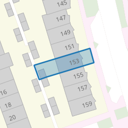 Perceel ZWD01-C-5047