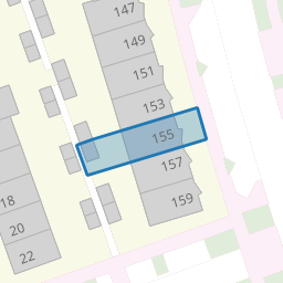 Perceel ZWD01-C-5048