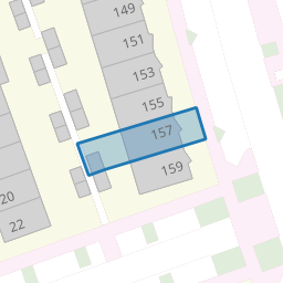 Perceel ZWD01-C-5049